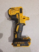 Obudowa wkrętarki DeWalt DCD791