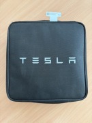 Oryginalna ładowarka TESLA S X Y 3 