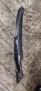 71124-TGG-A5XX-M1 LISTWA ATRAPY HONDA CIVIC X PRAWA LAMPY OZDOBNA