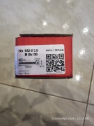 Pręt do kotwy chemicznej Hilti 10 x 130 mm