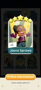 Jasna Sprawa Monopoly Go