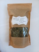 Przytulia czepna, ziele suszone, 50 gram.