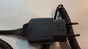 MOTOROLA ladowarka  FMP5189B 5V 0,55A
