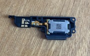 Buzzer dolny głośnik Motorola Moto G41