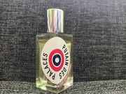 Etat Libre d'Orange Palaces des Putain