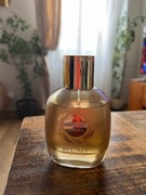 JFenzi Heaven 100 ml