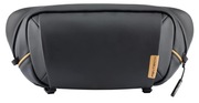Torba fotograficzna PGYTECH OneGo Solo Sling Bag 3l