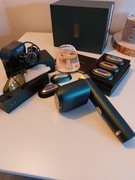 Depilator laserowy marki Bosidin 