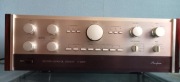 Accuphase C-200V