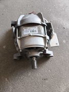 Silnik pralki Whirlpool 