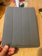 Oryginalny case na APPLE iPad SmartCase etui