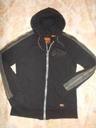 Superdry bluza dams. r.L