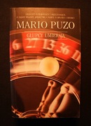 Głupcy umierają - Mario Puzo