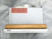 MIELE okap/wyciąg podszafkowy