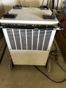 Osuszacz Trotec TTK 170s