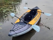 Kajak pneumatyczny aqua marina memba 390