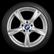 Felga BMW Z4 E89 7842134 M 325