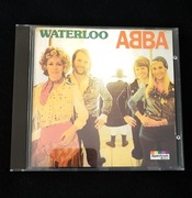 ABBA - Waterloo , 1993 r.