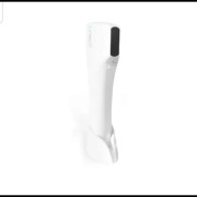 HIFU UltraLif9 aparat do liftingu twarzy