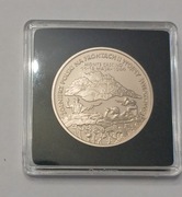 200000 zł Monte Cassino 1994