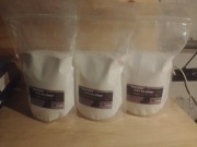 BENTONIT 1 KG ( KLEJ DO GLIN I ZANĘT)