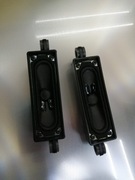 Głośniki do telewizora Sharp AQUOS 32cale