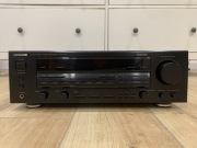 Amplituner KENWOOD KR-V7040 MOCNY.