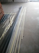 Narozniki tynkarskie 