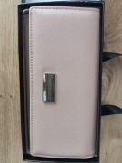 Portfel Kochmanski nowy nietrafiony prezent