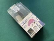 SAMSUNG HM3600 USZKODZONA