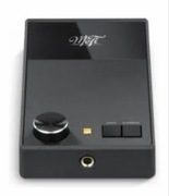 Mobile Fidelity Ultra Phono MoFi praktycznie nowy nigdy nie używany