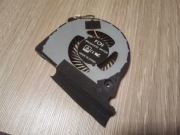 Nowe wentylator Dell Inspiron 15 7577