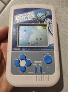 Star the Empire strikes back