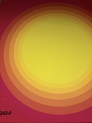 SCHILLER - SONNE - ULTRA SUPER DELUXE EDITION 