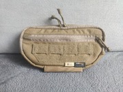 Kieszeń biodrowa dangler M-Tac elite gen 2 kolor coyote