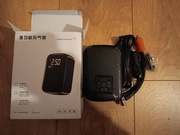 Kompresor samochodowy 12V