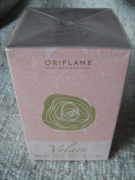 Oriflame Volare perfumy 50ml, nowe, zafoliowane