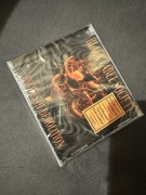 Black Label Society Engines of Demolition CD