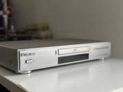 Odtwarzacz DVD CyberHome CH-DVD 302 | 100% sprawny | Okazja 