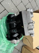 Kompresor sprężonego powietrza WABCO 9125120330 VOLVO RENAULT