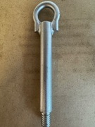 UCHO HOLOWNICZE ZACZEP DO HOLOWANIA TOYOTA