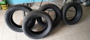 Bridgestone Turanza 215x60x17, 4 szt