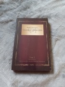 Ogniem i mieczem tom 1 część 1 Henryk Sienkiewicz