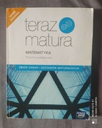 Matematyka - Teraz Matematyka - Zbiór zadań