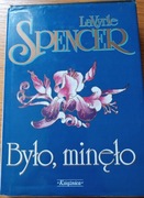 Było, minęło LaVyrle Spencer