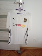 Koszulka Puma reprezentacji Niemiec roz XL 