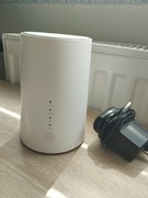 Router stan idealny z salonu T mobile