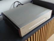 VICTOR XP-DA1000 (JVC)