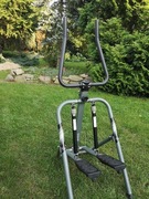 Stepper HS 2300 Body Coach Fitness