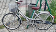 Kettler Alu-rad 
